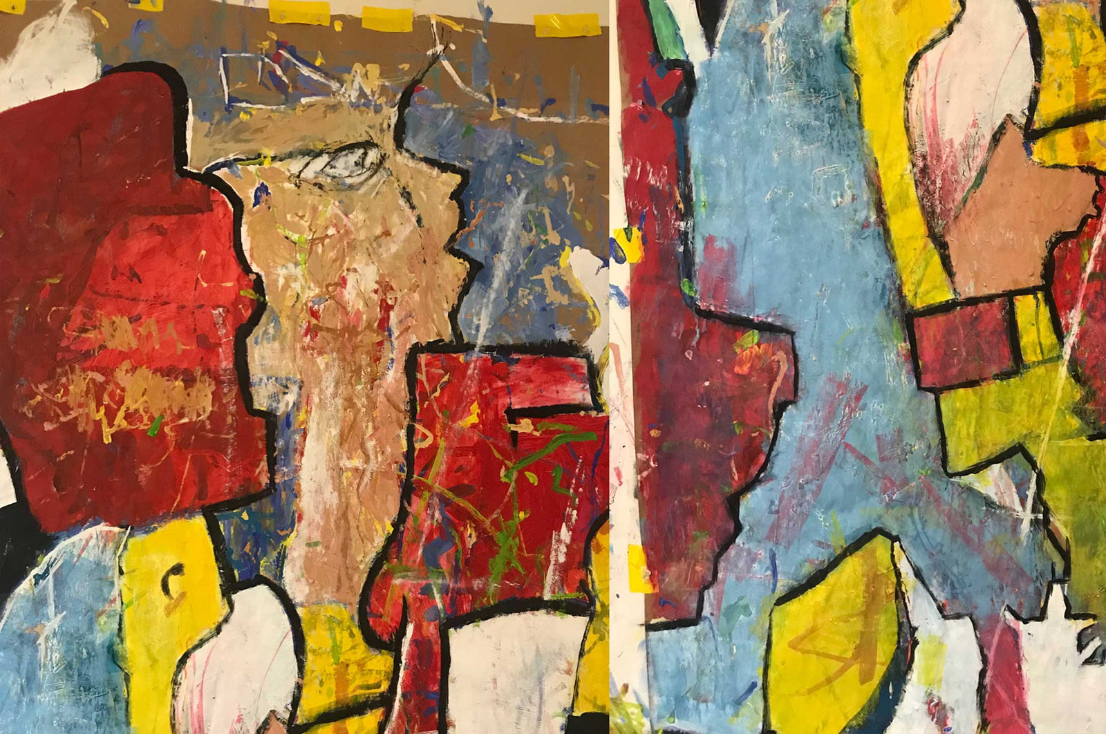 Starting a Weekly Blog Post/Email