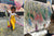 Under 2 Sensory Art Workshop