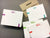 Notecards