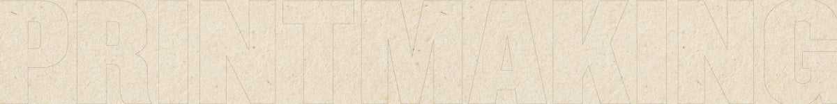 Printmaking Workshops