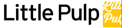 Little Pulp
