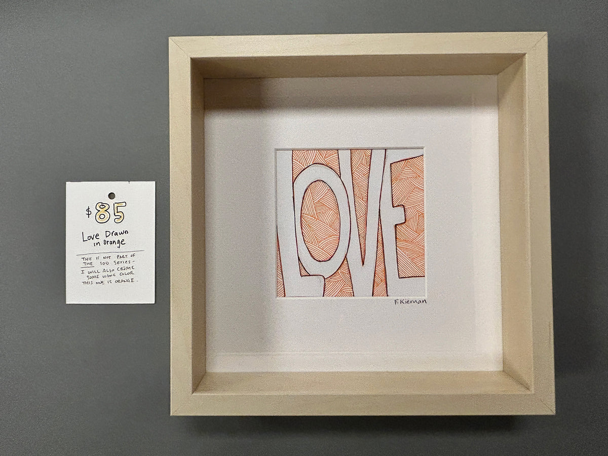 Love-Drawn-in-Orange