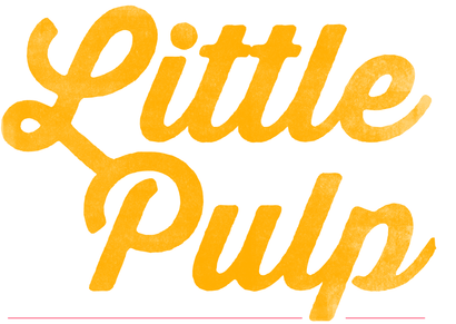 Little Pulp