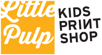 Little Pulp