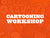 Cartooning Workshop
