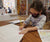 Comic Book Making