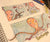 Comic Book Making