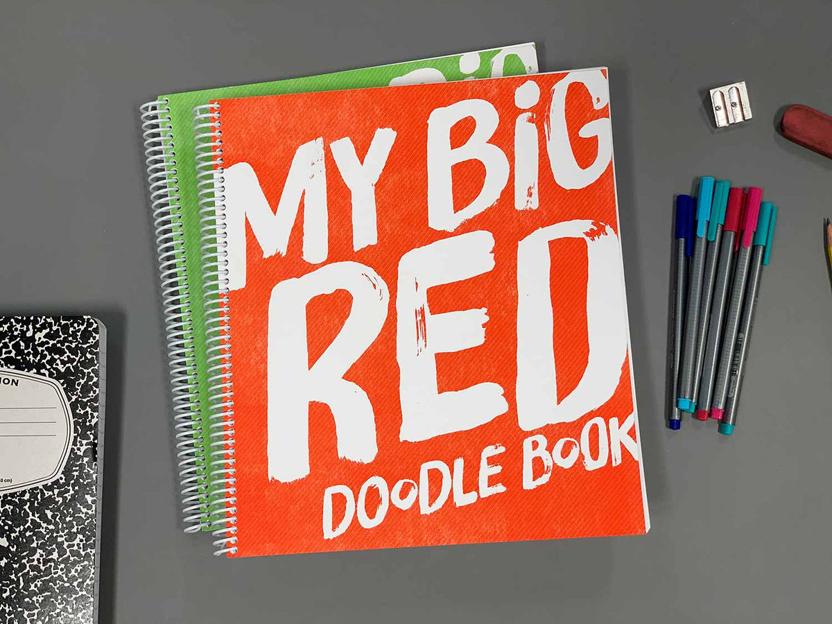 https://www.littlepulp.com/cdn/shop/products/my-big-red-doodle-book-little-pulp_1200x.jpg?v=1641834710